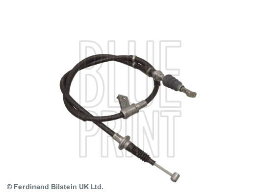 CABLE DE FREIN A MAIN
