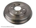 TAMBOUR DE FREIN