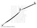 FLEXIBLE DE FREIN