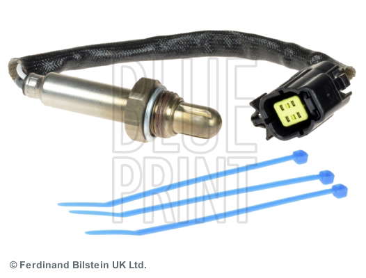 SONDE LAMBDA