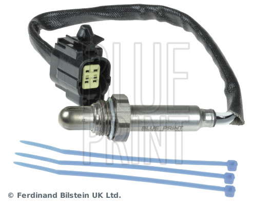 SONDE LAMBDA