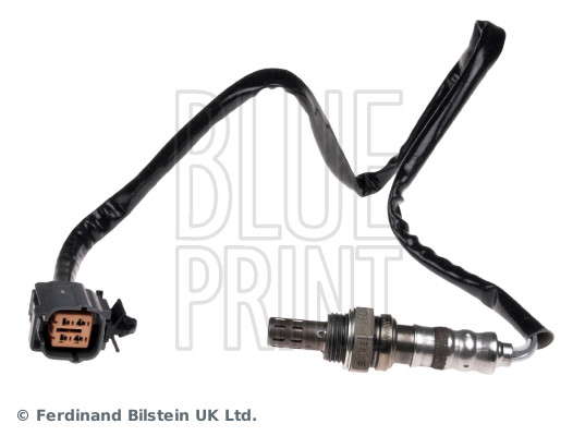 SONDE LAMBDA