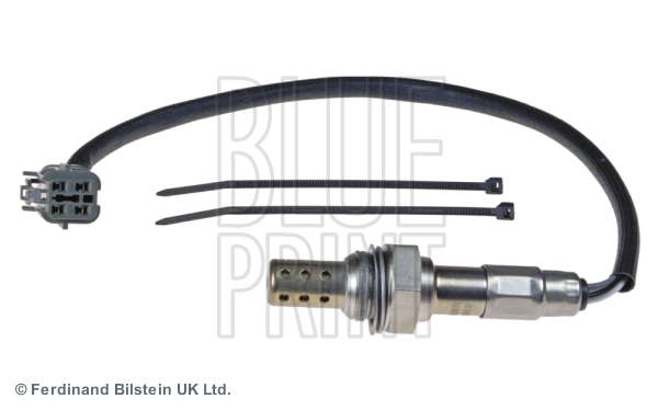SONDE LAMBDA