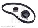 KIT DISTRIBUTION RANGER 143 TDCI