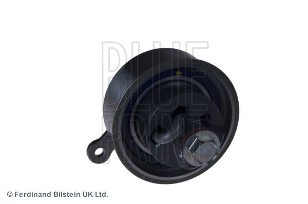 KIT DISTRIBUTION RANGER 143 TDCI
