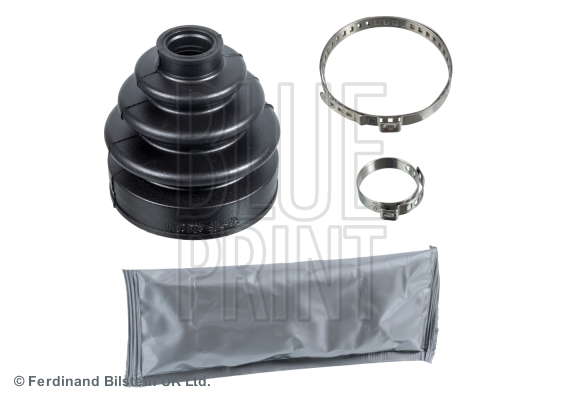 KIT DE SOUFFLET DE TRANSMISSION