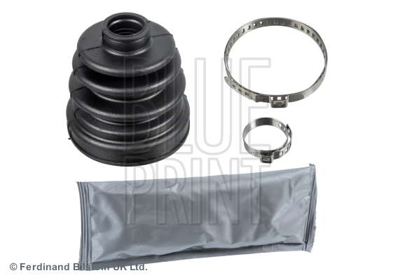 KIT DE SOUFFLET DE TRANSMISSION