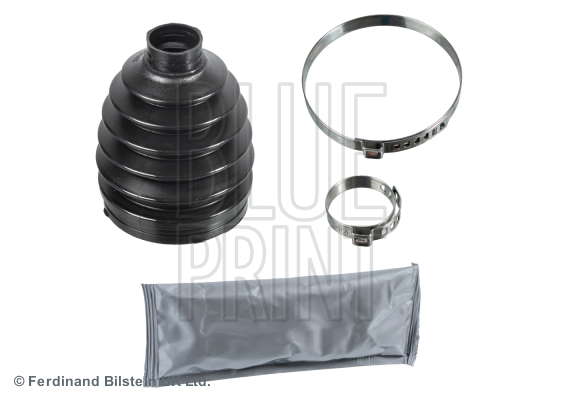 KIT DE SOUFFLET DE TRANSMISSION