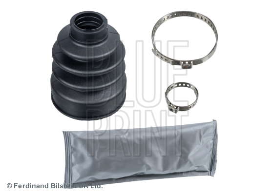 KIT DE SOUFFLET DE TRANSMISSION
