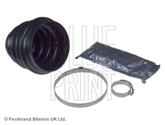 KIT DE SOUFFLET DE TRANSMISSION