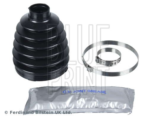 KIT DE SOUFFLET DE TRANSMISSION
