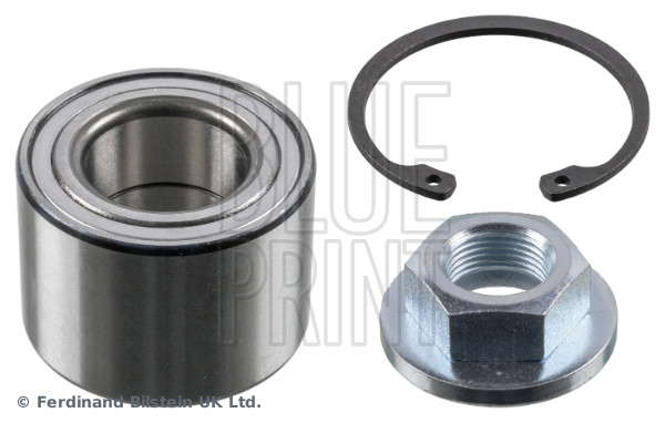 KIT RLT AR 29X53X37