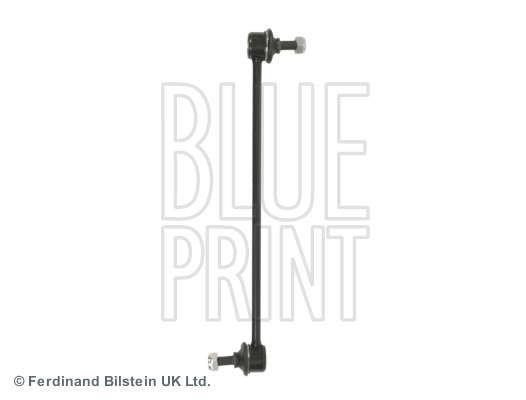 BIELLETTE STAB AV FOCUS/KUGA