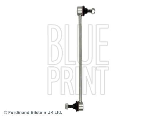 BIELLETTE STAB FORD/MAZDA