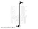 BIELLETTE STAB FORD/MAZDA