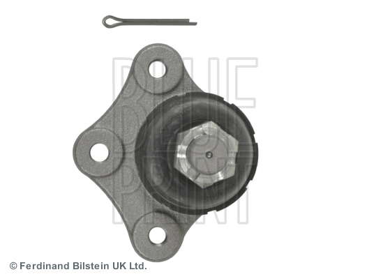 ROTULE SUSPENSION INF K2700
