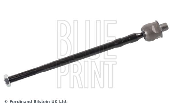 JOINT AXIAL
