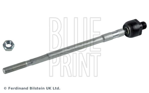 JOINT AXIAL