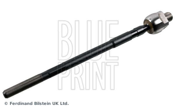 JOINT AXIAL