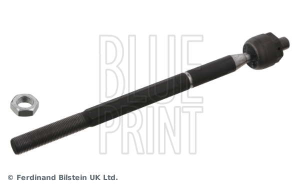 JOINT AXIAL