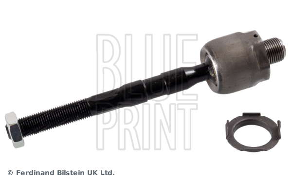 JOINT AXIAL