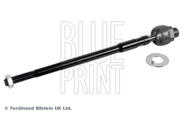 JOINT AXIAL