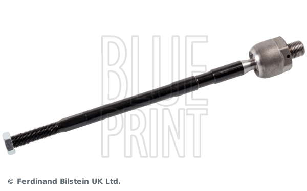JOINT AXIAL