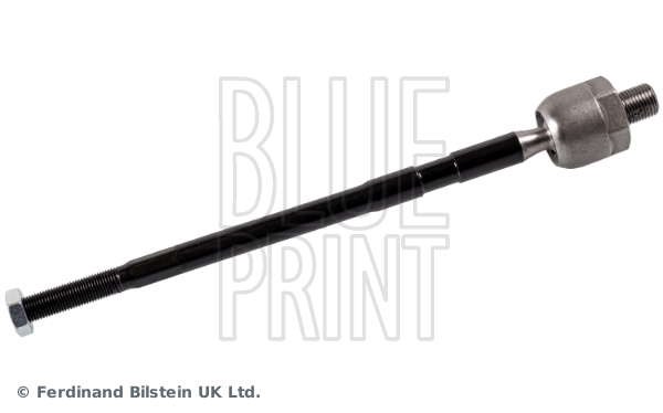 JOINT AXIAL