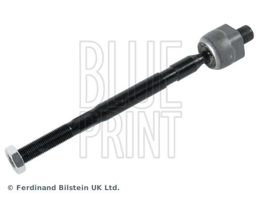 JOINT AXIAL