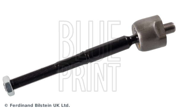 BIELLETTE DIRECTION D/G NEW RANGER