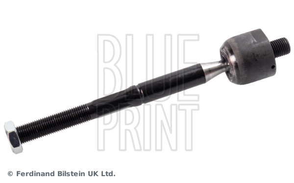 JOINT AXIAL