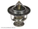 THERM