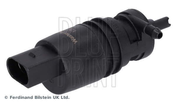 POMPE D EAU DE NETTOYAGE