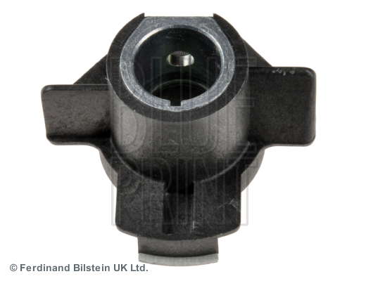 ROTOR DE DISTRIBUTEUR