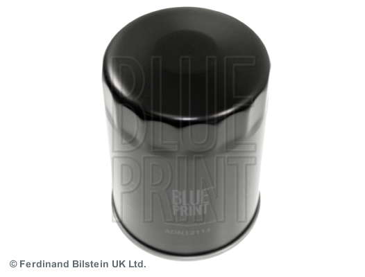FILTRE HUILE NISSAN PU