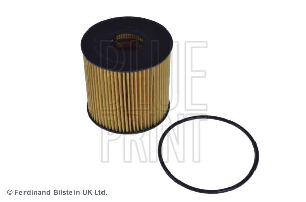 FILTRE HUILE L 270