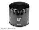 FILTRE HUILE D40 3.0L/RENAULT