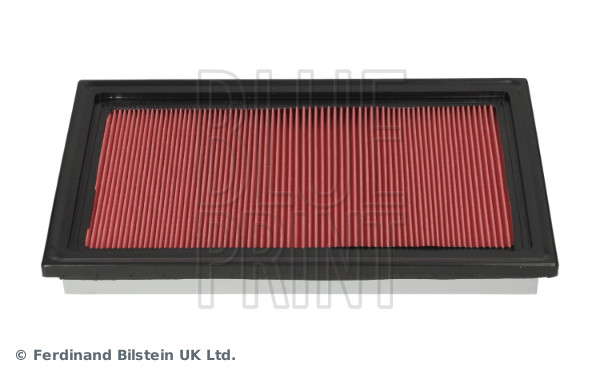 FILTRE AIR MURANO/TERA/XT