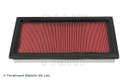 FILTRE AIR MURANO/TERA/XT