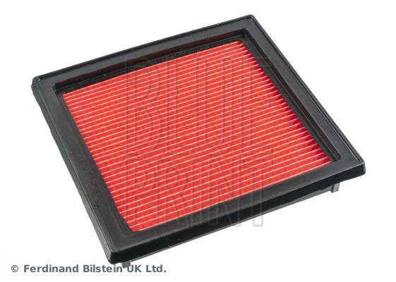 FILTRE AIR MICRA > 92