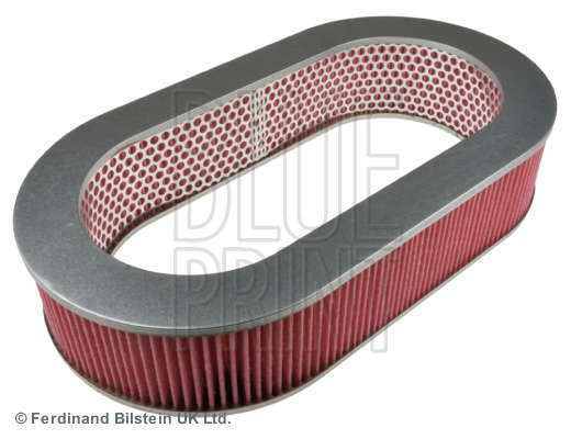 FILTRE AIR PATROL (OVAL)
