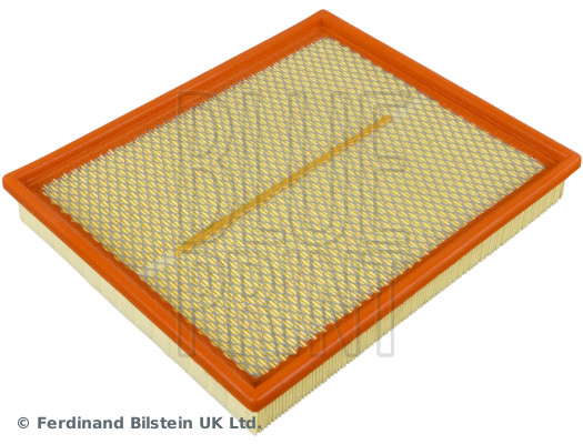 FILTRE AIR A 1008