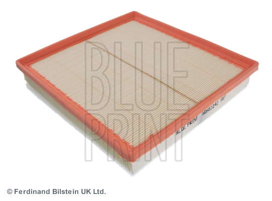 FILTRE AIR A 1161