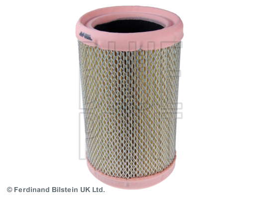 FILTRE AIR A 369
