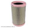 FILTRE AIR A 369