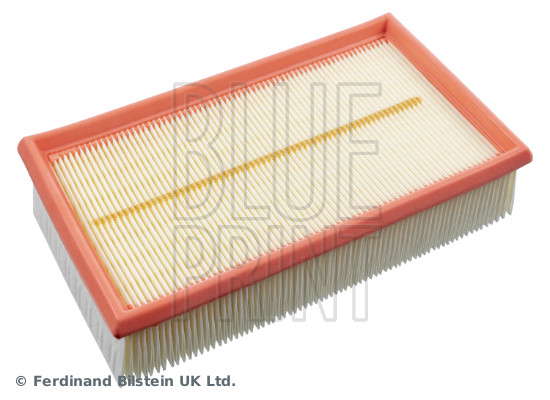 FILTRE AIR A 1184/1222