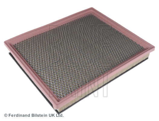 FILTRE AIR NAVARA/PATHFIN