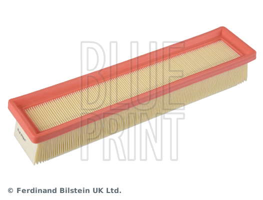 FILTRE AIR A 1185