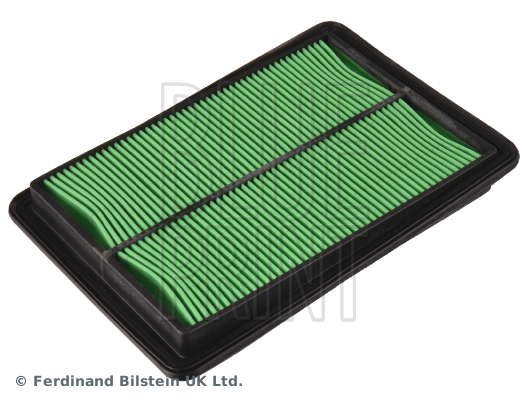 FILTRE AIR QASHQAI/X-TRAIL