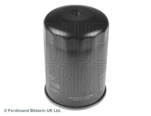 FILTRE A CARBURANT